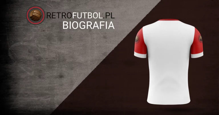 Erwin Nyc – polski patriota w mundurze Luftwaffe