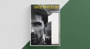 Gigi Buffon. Numer 1 – recenzja