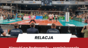 Złota Jedenastka: Obcokrajowcy w Ekstraklasie 12 Retro Futbol Klasyki na Podpromiu – reminiscencje po meczach siatkarzy Asseco Resovii