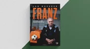 „Franz. 44 sceny z&nbsp;życia Franciszka Smudy” – biografia