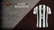 Gaetano Scirea – legenda Juventusu