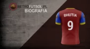Baichung Bhutia – duma indyjskiego futbolu