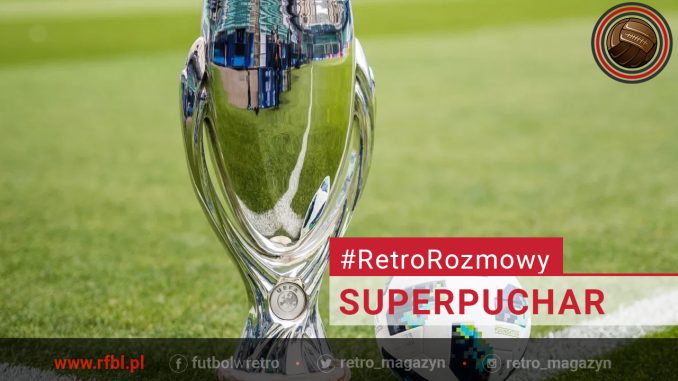 SUPERPUCHAR