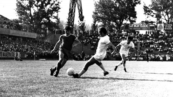 lubański_vs._blaut