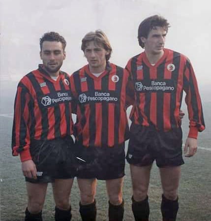 Baiano, Signori i Rambaudi; źródło: wikipedia.org