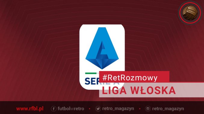 serie a
