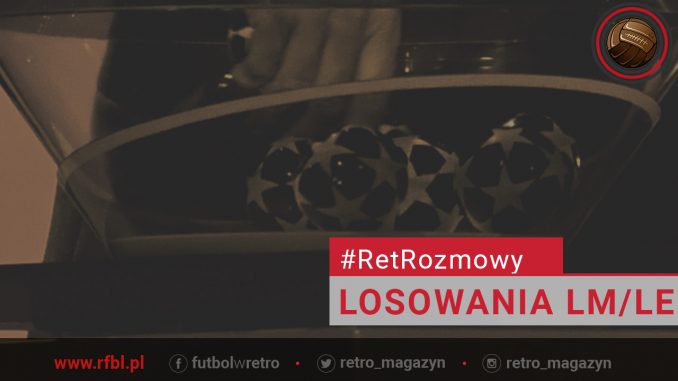 LOSOWANIE