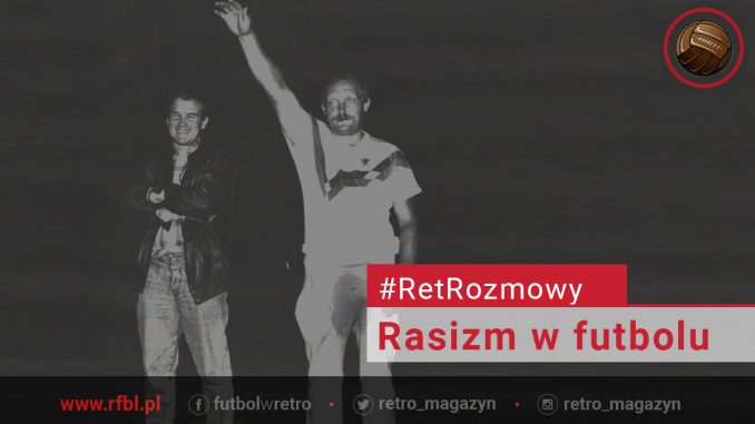 rasizm