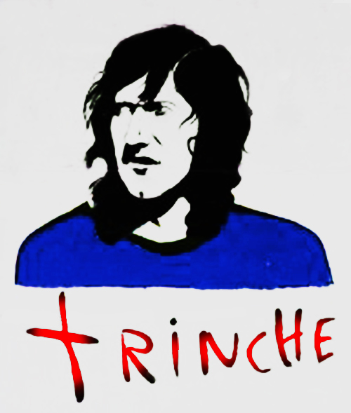 Trinchex2 1
