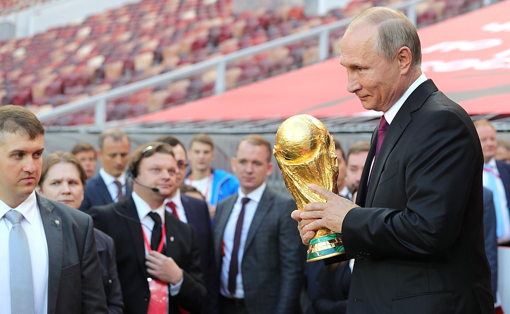 1024px Vladimir Putin FIFA World Cup Trophy Tour kick off ceremony