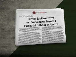 Turniej jubileuszowy im. Franciszka Józefa I