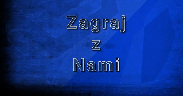 Historia Fantasy Ligi