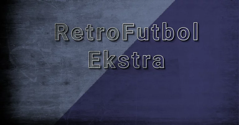 Najbrzydsze koszulki piłkarskie