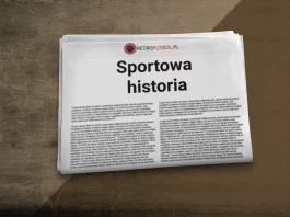 sportowe historie
