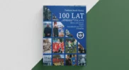 „100 lat Strugu Tyczyn. Rzecz o piłce nożnej i innych dyscyplinach sportowych w Tyczynie” – recenzja