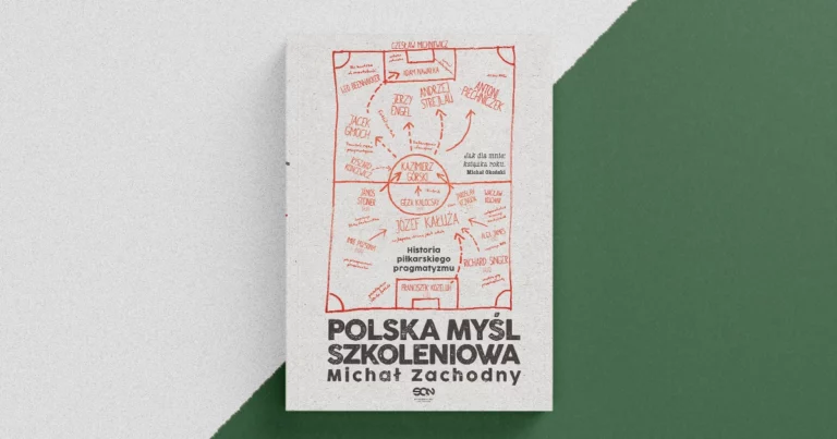 Polska myśl szkoleniowa
