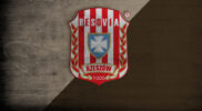 Resovia – historia klubu