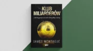 „Klub miliarderów” – recenzja