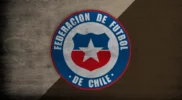 Historia reprezentacji Chile