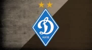 Historia Dynama Kijów