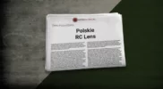 Polskie RC Lens