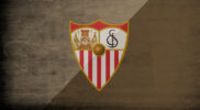 Sevilla FC – Klub Ligi Europy