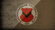 AFC – Najstarszy klub piłkarski z Amsterdamu