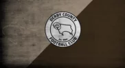 Derby County – historia Baranów