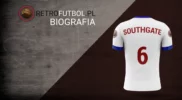 Słodko-gorzki smak piłkarskiej kariery Garetha Southgate’a