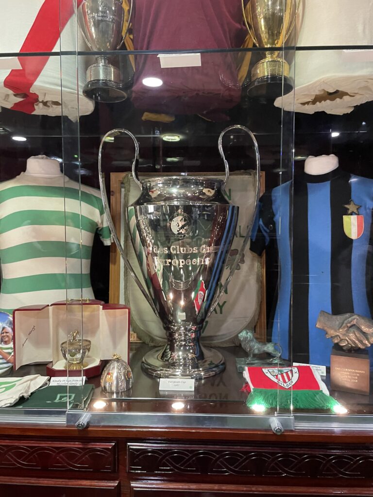 Puchar Europy 1966-67