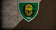 GKS Katowice – historia na 60-lecie klubu