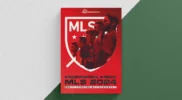„Przewodnik Kibica MLS 2024” – recenzja
