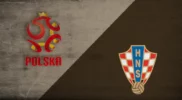 Oszukać Przeznaczenie – Historia meczów Polska – Chorwacja