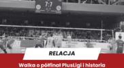 Walka o półfinał PlusLigi i historia Michała Winiarskiego – reminiscencje po meczach Asseco Resovii z Aluronem CMC Wartą Zawiercie