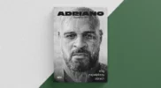 „Adriano. Mój największy strach. Autobiografia” – recenzja