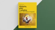 „Historia, płeć i władza. Rzecz o piłce nożnej w Hiszpanii 3” – recenzja