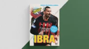 „Ibra. Chłopak, który odnalazł własną drogę” – recenzja