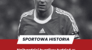 Najbardziej burzliwy tydzień w karierze – jak Steven Gerrard rozważał propozycje Chelsea FC