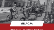 Strzyżów – sportowe tradycje podkarpackiego miasta
