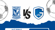 Genk 2025 vs. 2018 – czyli co czeka Lecha Poznań.