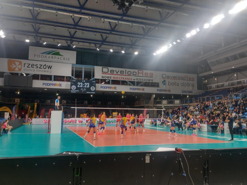 1978f201 7a81 48df 8788 9ae861621f57