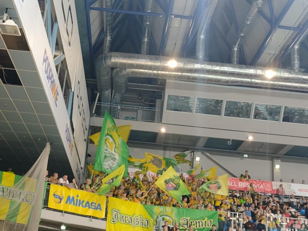 5beff75f 9a26 4d47 a0db c74a0a51c970