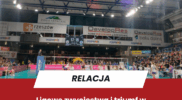 Ligowe zwycięstwa i triumf w Superpucharze – początek sezonu siatkarek Developresu Rzeszów