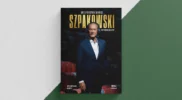„Wita państwa Dariusz Szpakowski. Autobiografia” – biografia
