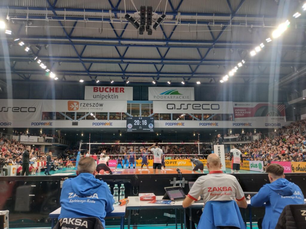 d3409b6c 6959 44eb 9040 66d929c9863c