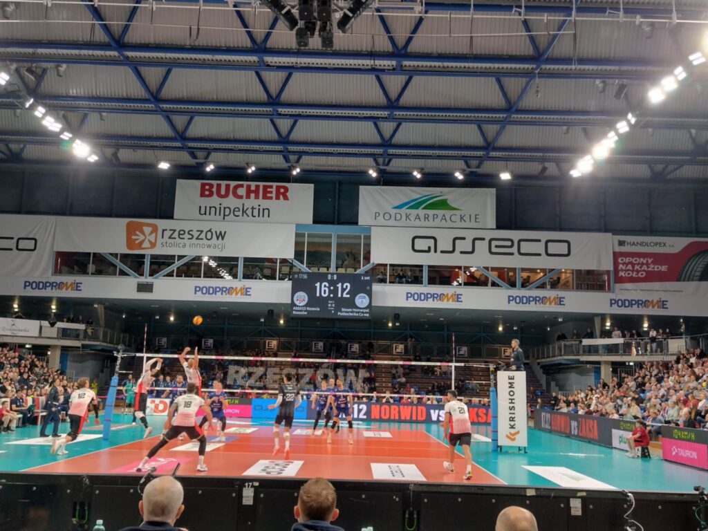 5395efb8 657e 460d 8013 b71a5bff1cc4