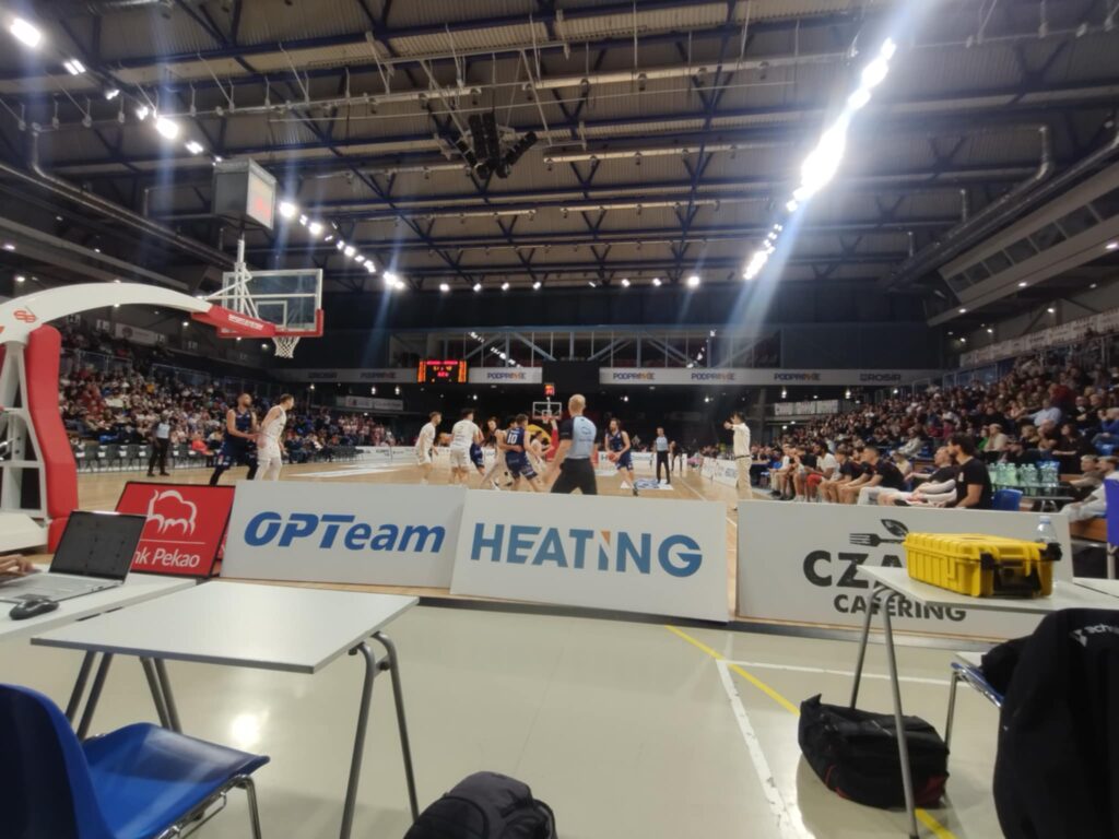 7cdf5884 fdcd 4d1e 9ba2 ea1ae0006e4c