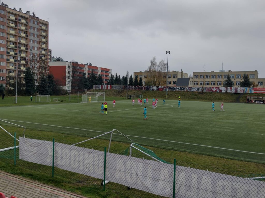 7dbb587b f953 430a 8efd 9c32af43a779 1