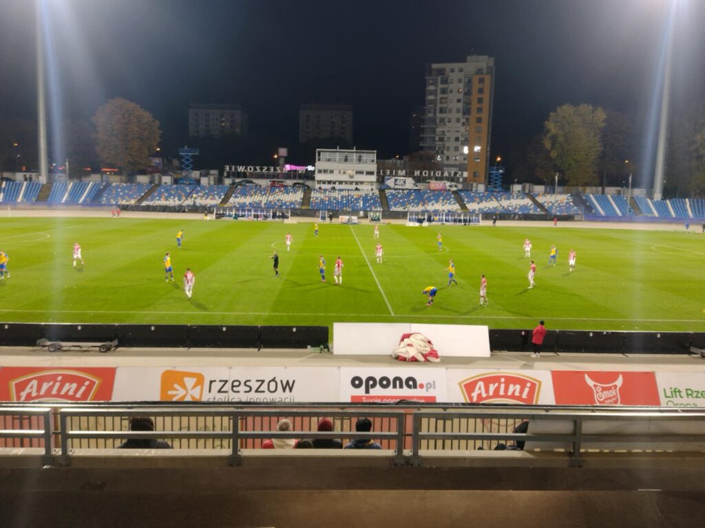 89dd876a f47a 4217 b0b6 ec152cd96faa