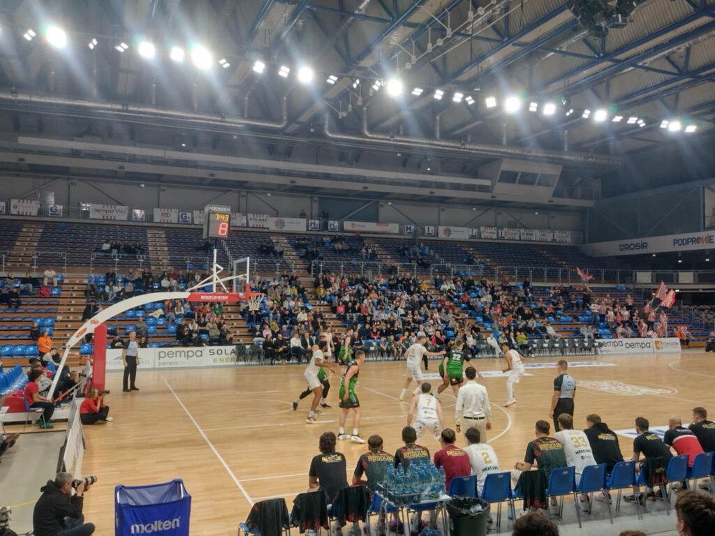 8cf9380a 2969 4584 b6d5 a4ae1ca494fc